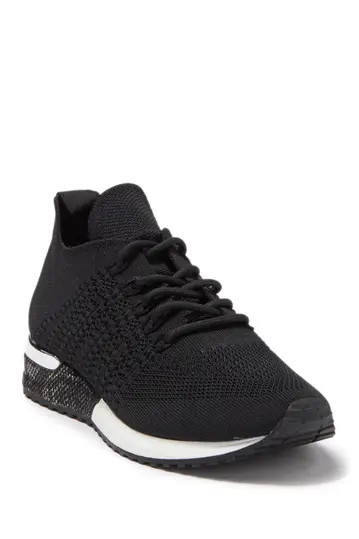 14th & Union | Nordstrom Rack