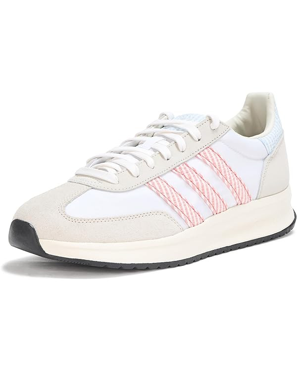 adidas Women's Run 70s 2.0 Sneaker | Amazon (US)