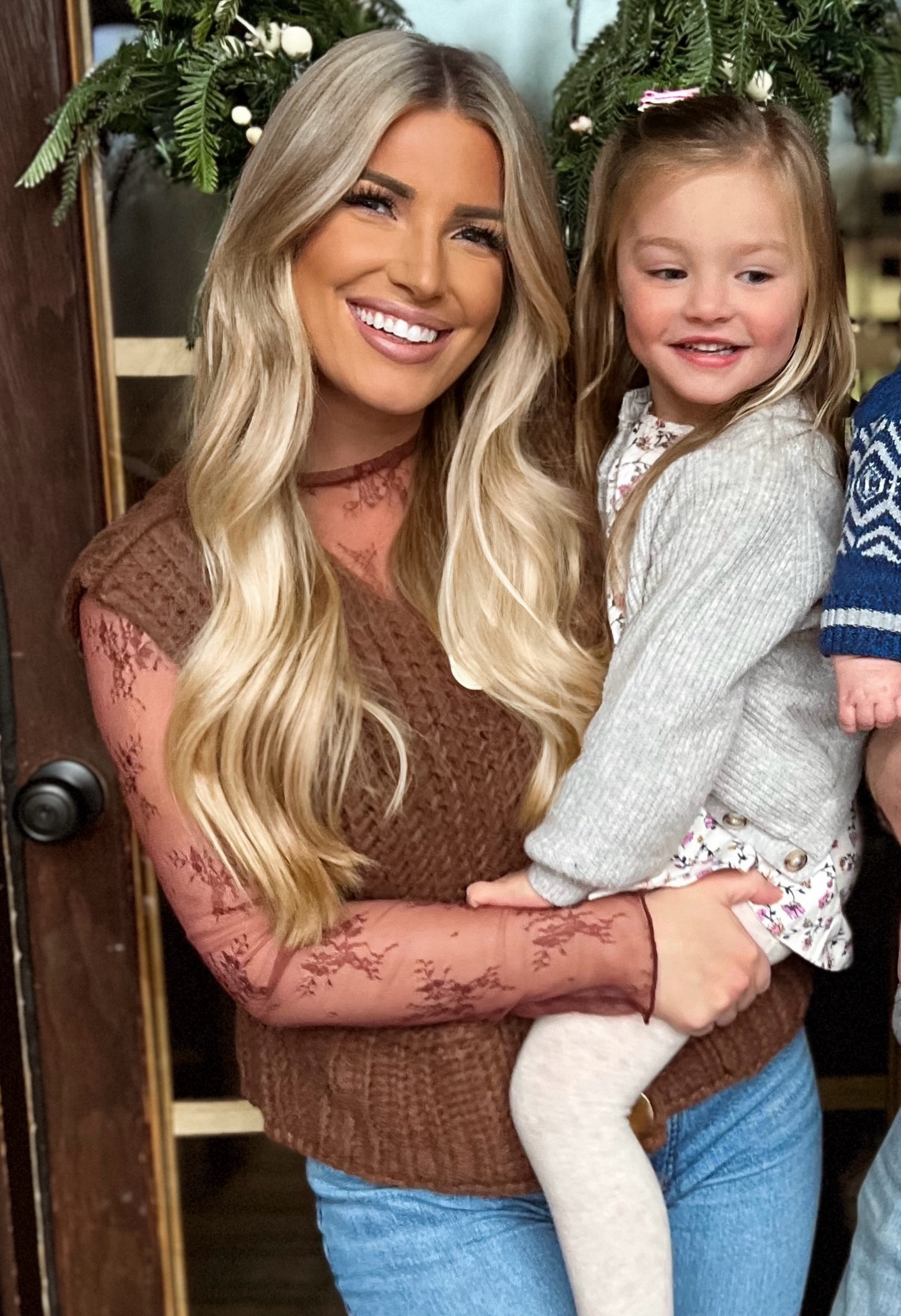 Thanksgiving outfit links! 

#LTKSaleAlert #LTKCyberWeek #LTKFindsUnder50