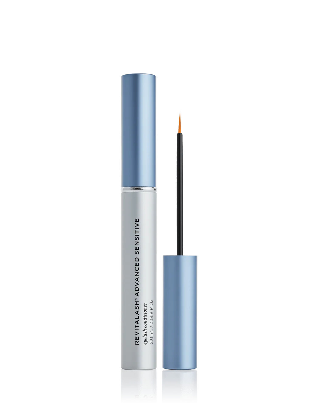 RevitaLash® Advanced Sensitive | Revitalash