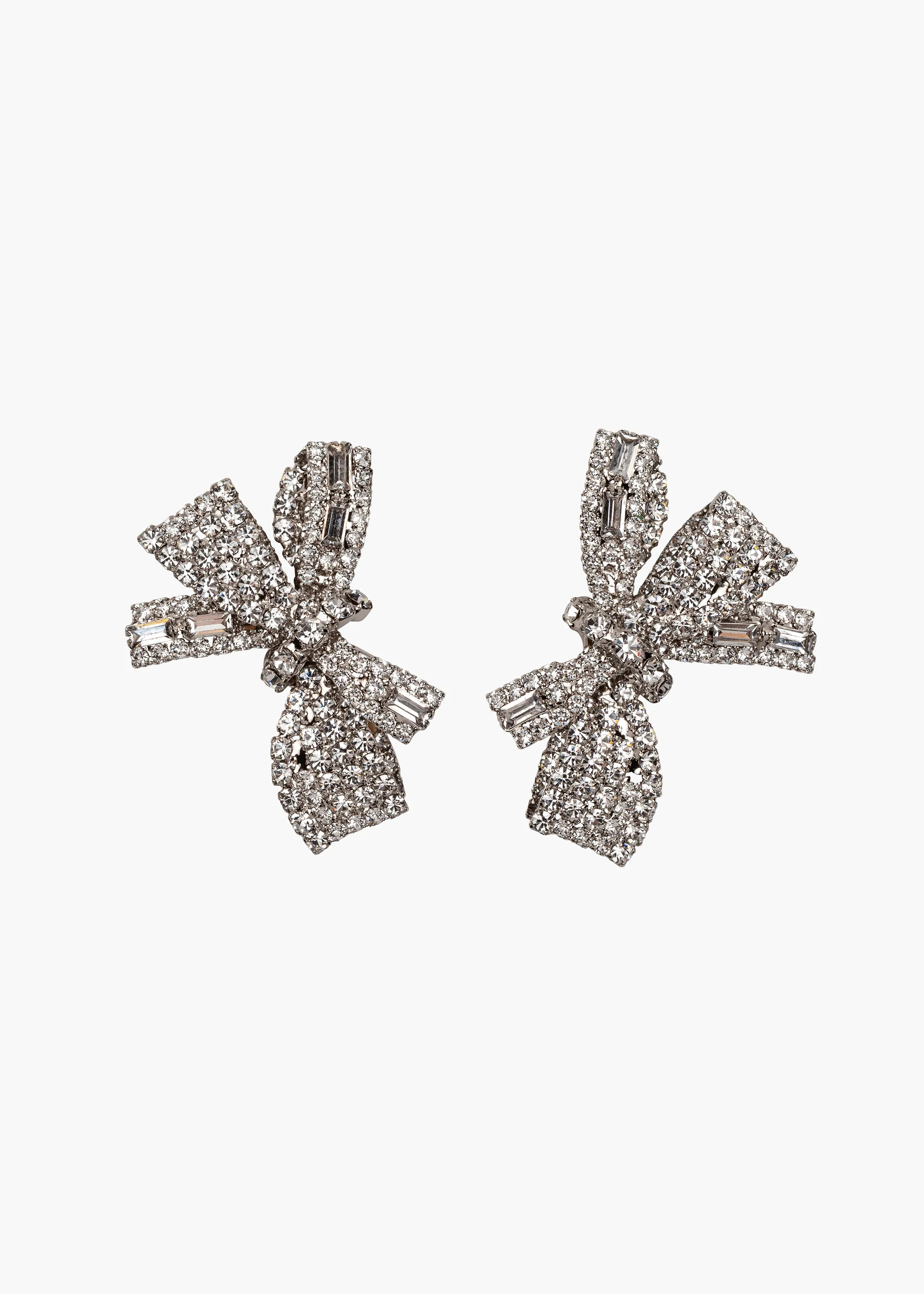 Brigitte Earrings | Jennifer Behr 
