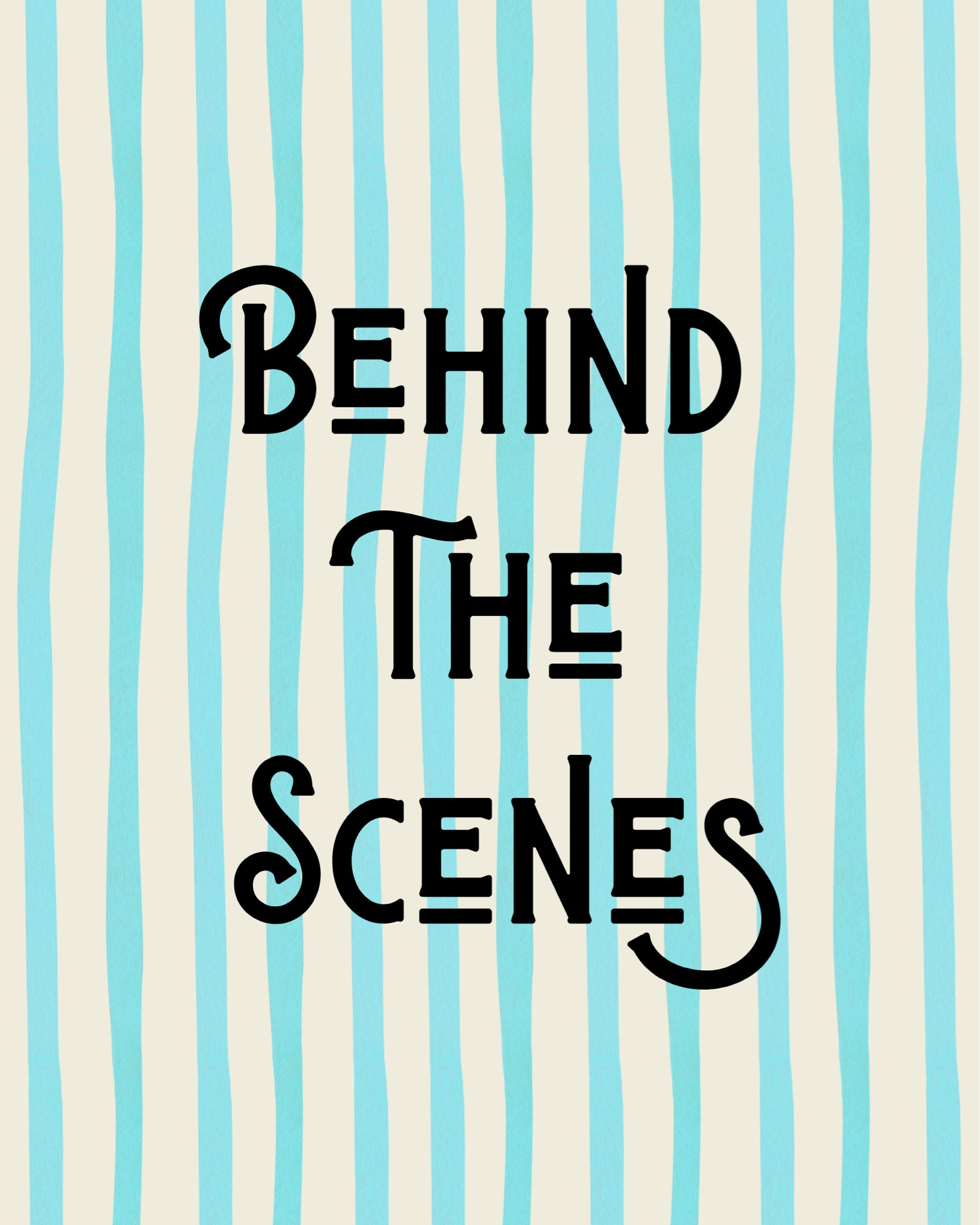 While taking some of the photos for the series, I was in an area where lots of families were getting their family portraits done, I assume for holiday cards, and every single one of them was wearing beige. Just entire families wearing pretty much only beige. Maybe a little bit of Grayish green, but those were literally the only colors represented until I arrived.  It was so hilarious to me because we obviously wanted very different things from our photo sessions! Haha

#LTKSeasonal #LTKStyleTip #LTKTall