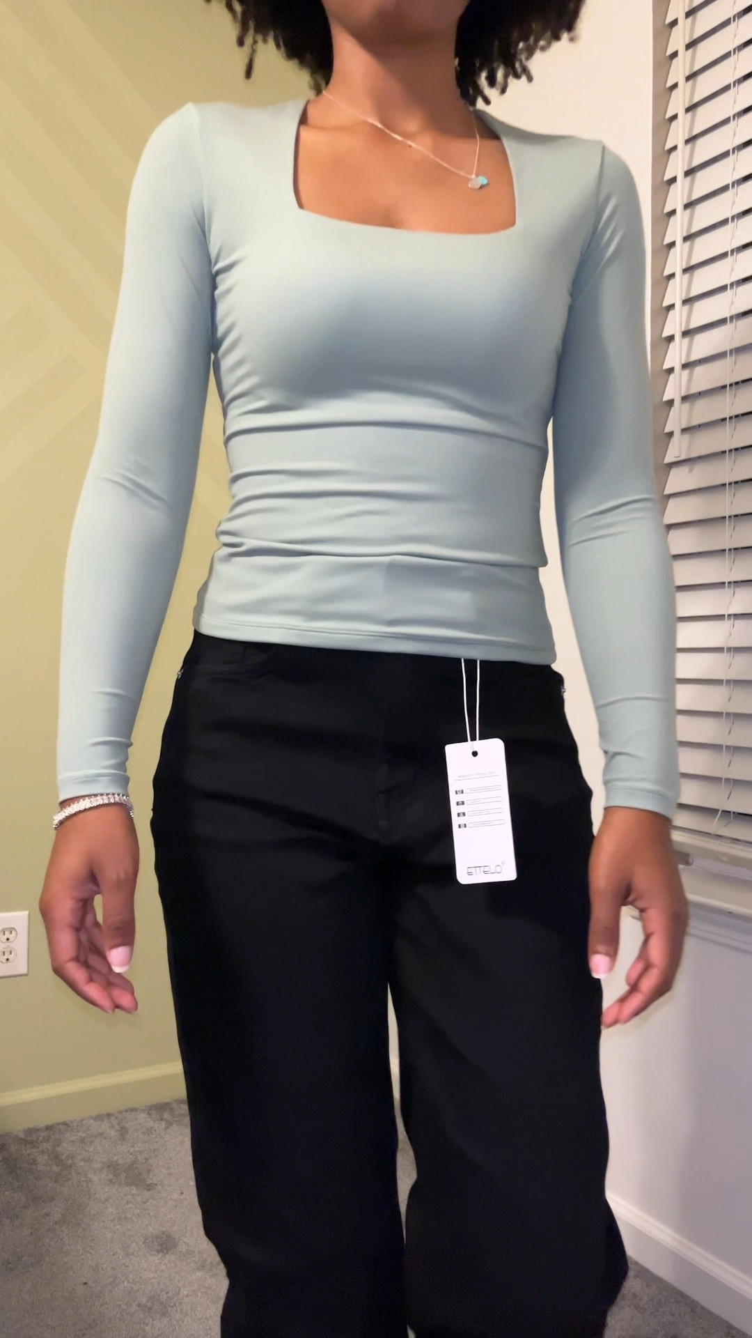 Prime day around the corner 💕#LTKFallSale

#LTKSaleAlert #LTKStyleTip