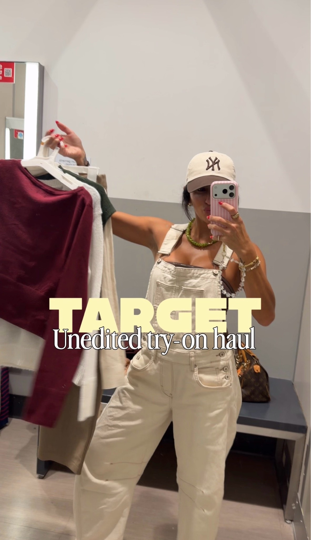 New Target finds @Target #targetstyle

#LTKootd #LTKPetite #LTKSeasonal