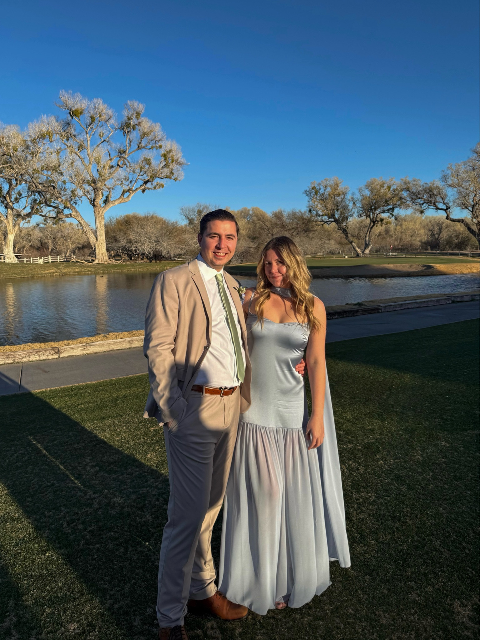 Your new favorite wedding guest dress 🥂🫶🏼 

#LTKStyleTip #LTKWedding #LTKMostLoved