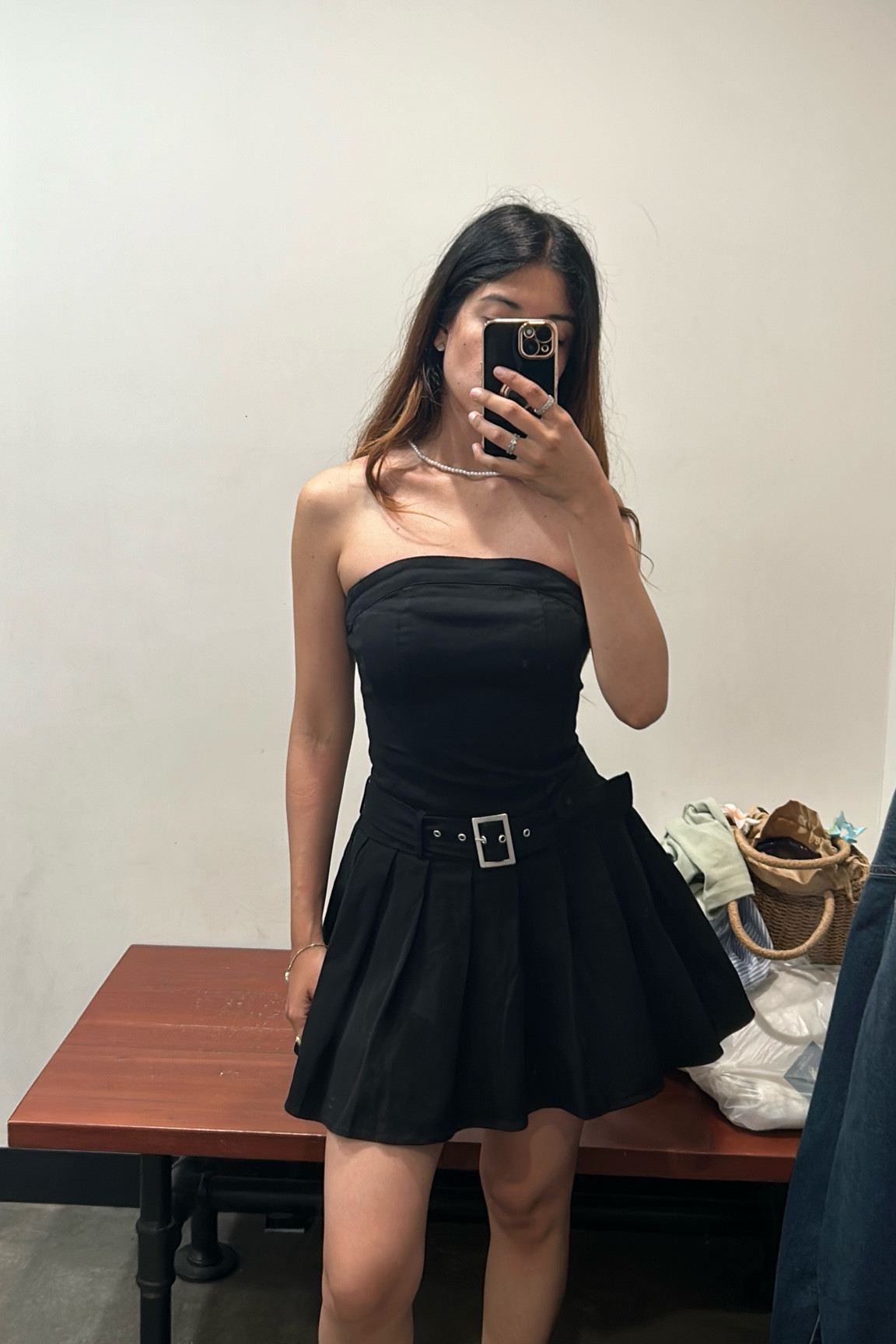 🖤🖤🖤

#LTKU #LTKStyleTip