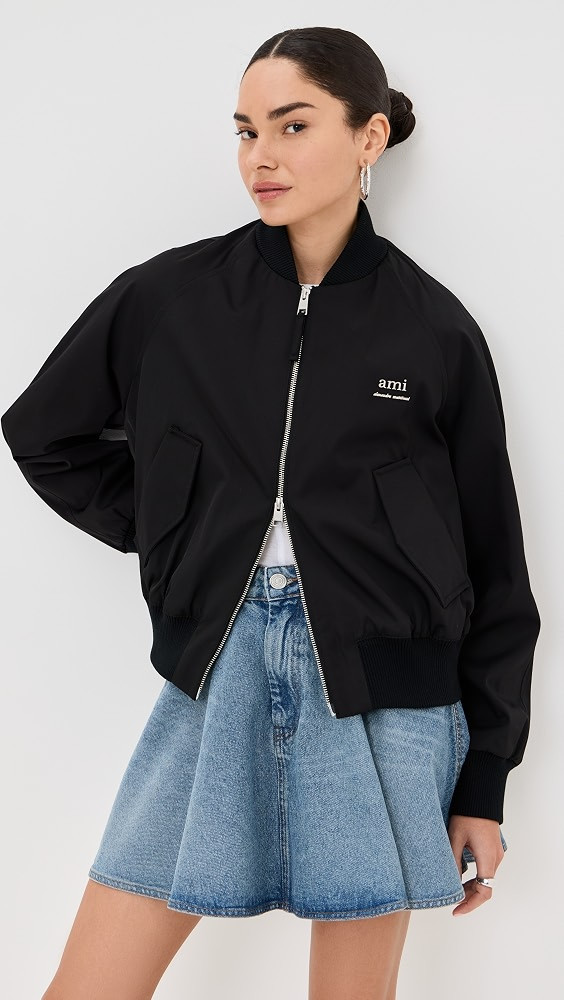 AMI | Shopbop