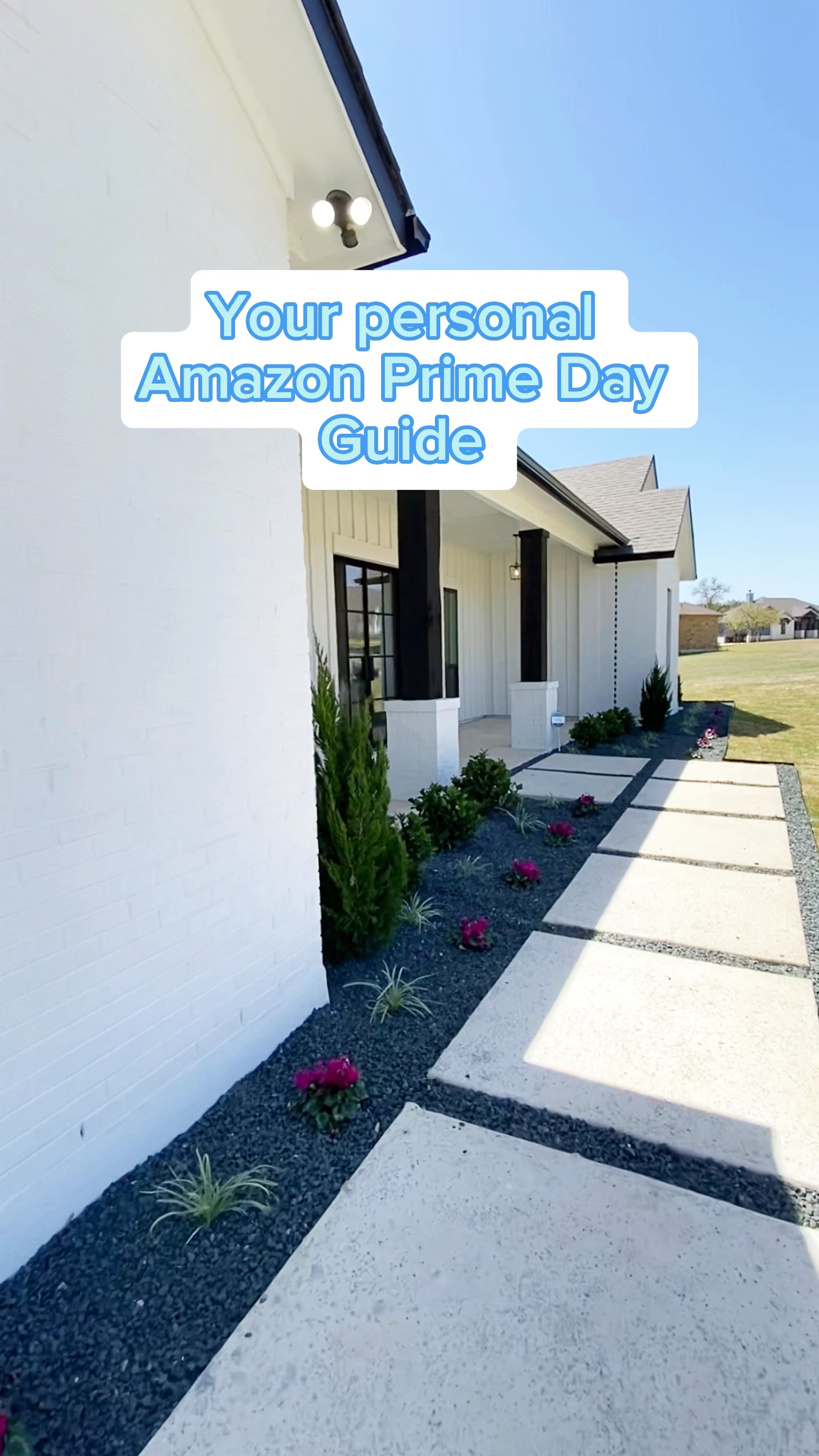 Amazon Prime Day top deals to get before they’re gone! 



#LTKsalealert #LTKhome #LTKxPrimeDay