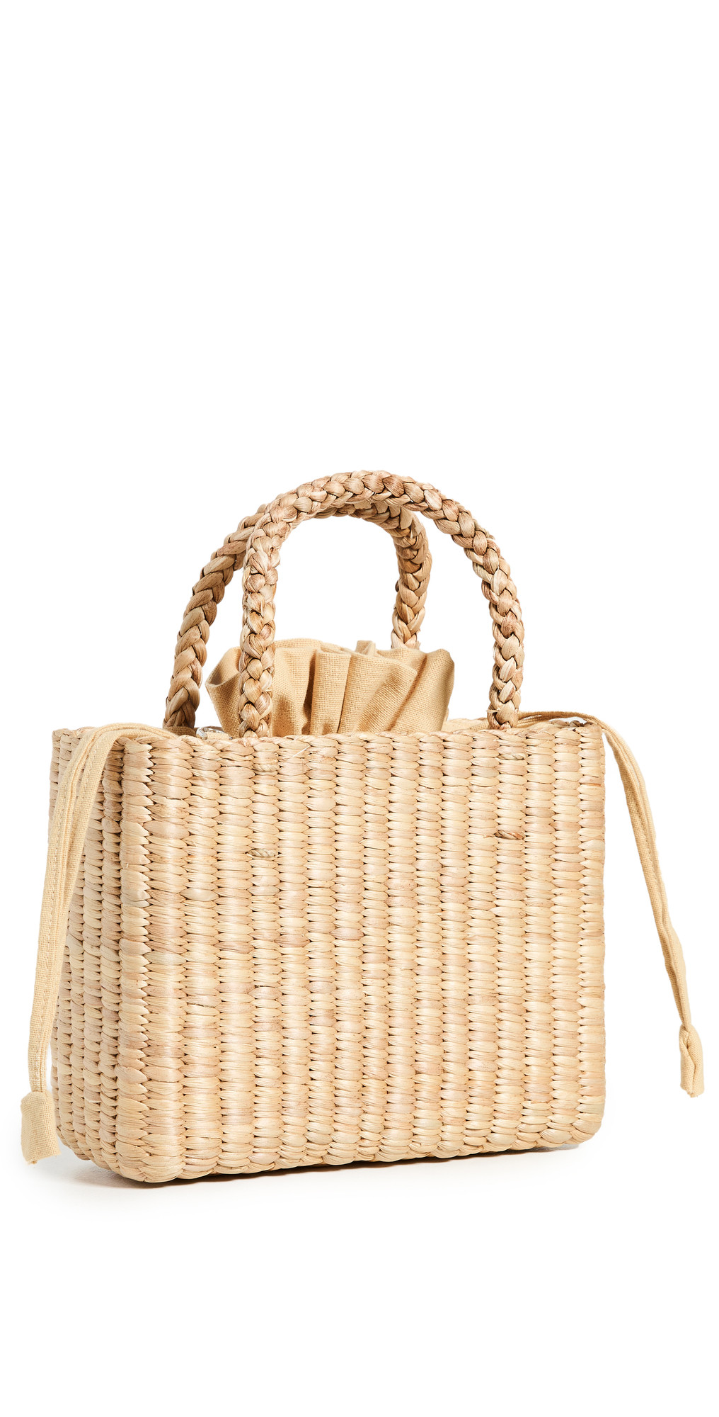 Hat Attack Gia Mini Bag | Shopbop