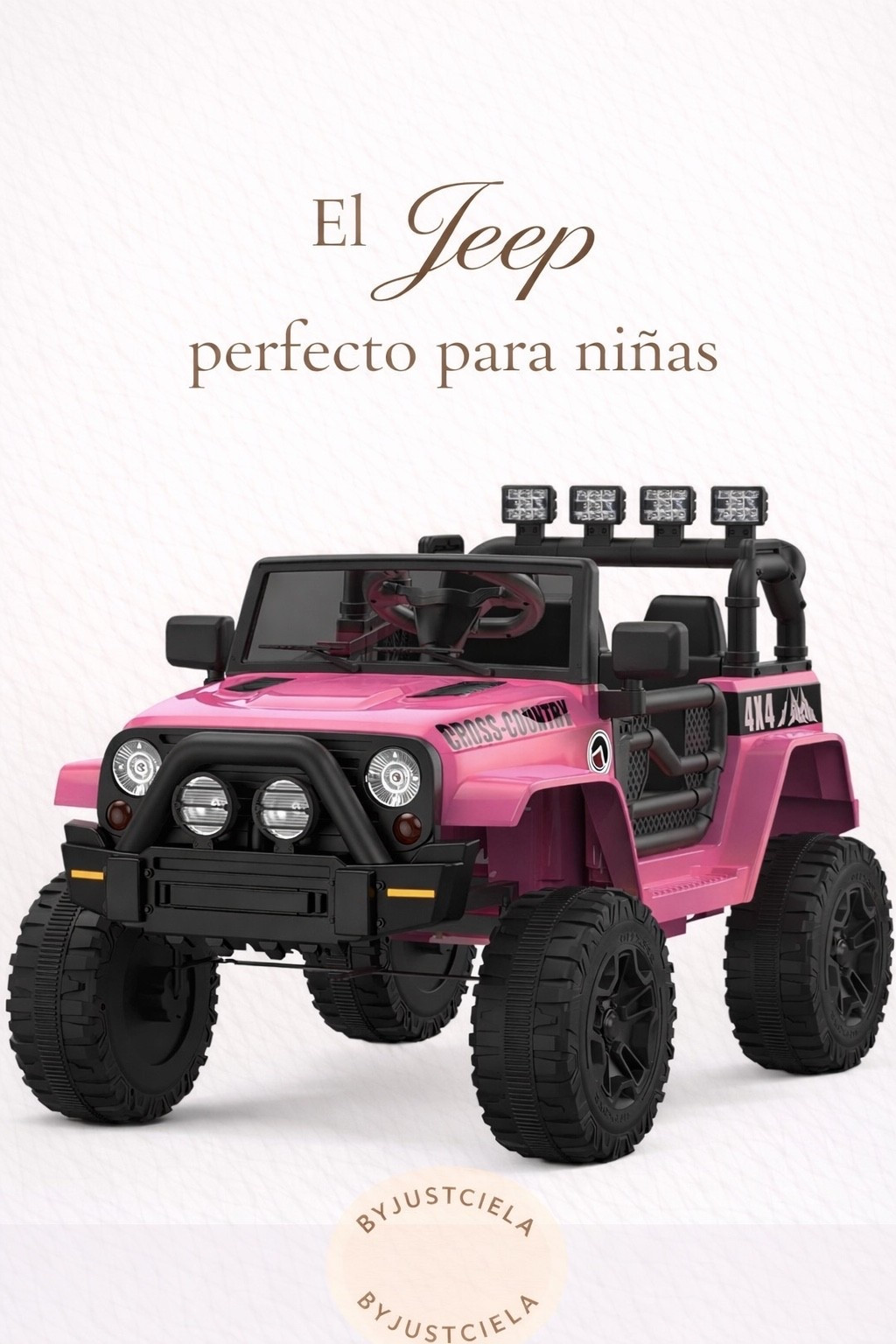 A perfect gift girls 

#LTKBaby #LTKmomlife #LTKKids