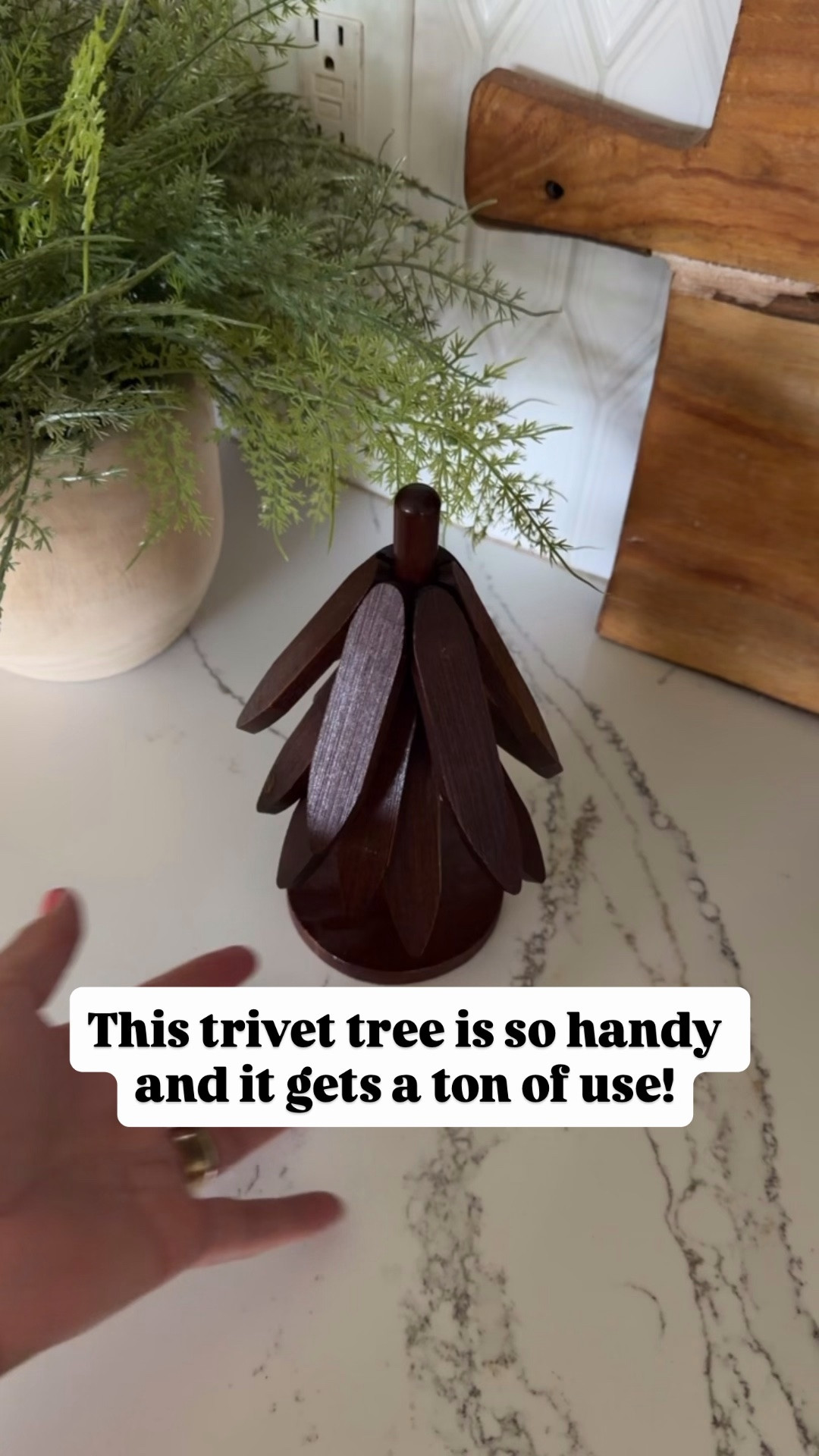 Also makes a great gift!

#LTKSaleAlert #LTKHome
