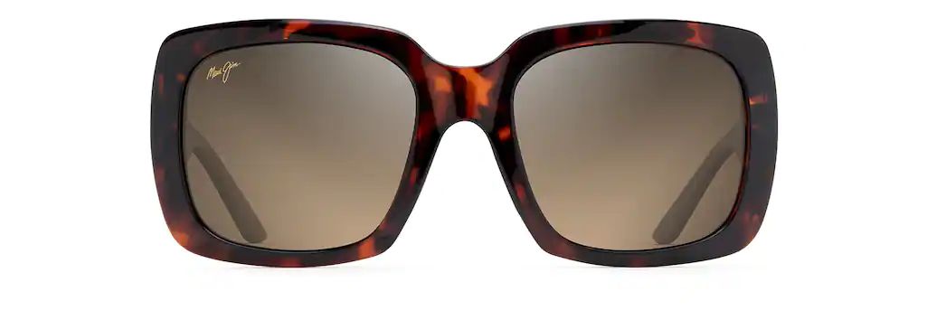 TWO STEPS  Sunglasses | Maui Jim