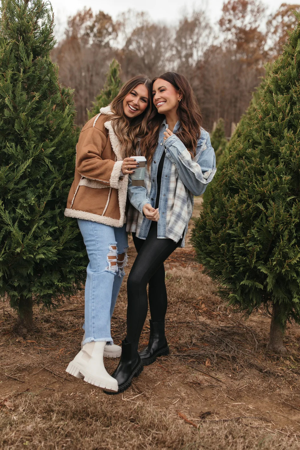 Doorbusters | The Post