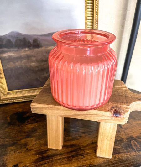 Best selling candle from Walmart only $5. Makes a great Mother’s Day gift! 





Walmart candle, Walmart home decor, Mother’s Day gifts 

#LTKGiftGuide #LTKhome #LTKSeasonal
