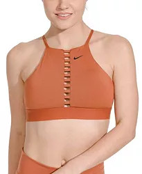Nike Women's Indy Lattice Light Support Sports Bra | Dick's Sporting Goods