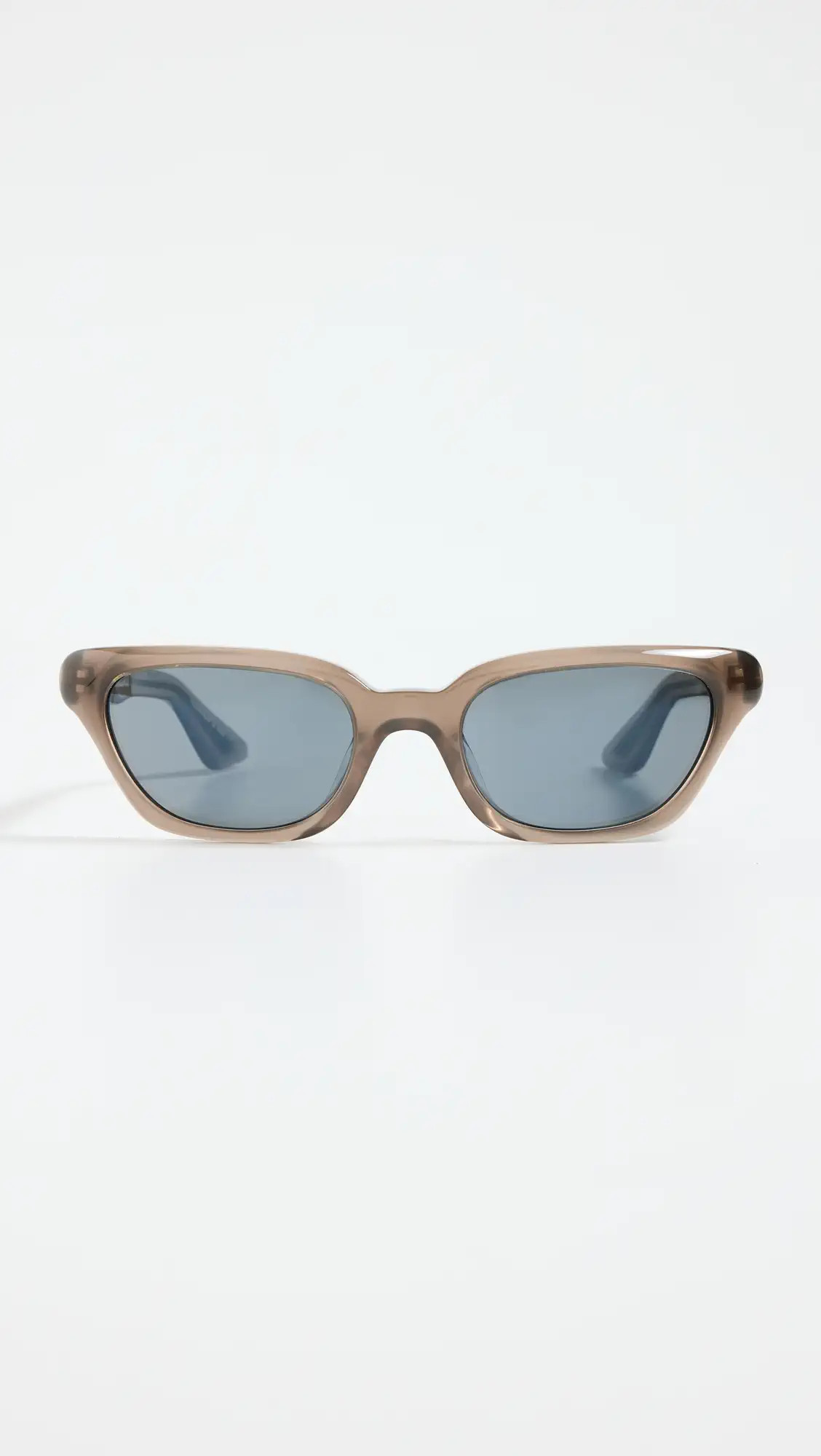 Oliver Peoples Eyewear | Shopbop