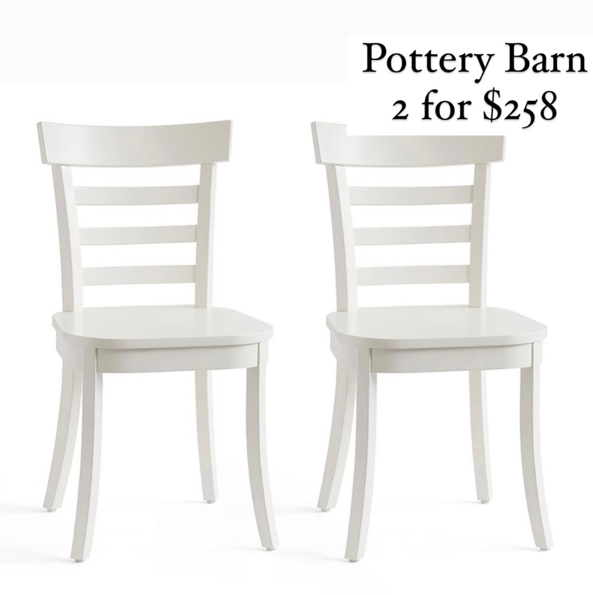 Awesome SAVINGS for a limited time at Pottery Barn!!! 🤎


#giftguide#nsale
#LTKBaby #LTKBeauty #LTKAustralia #LTKBrazil #LTKBump #LTKCurves #LTKEurope ##LTKK #LTKHome #LTKItbag #LTKKids #LTKMens#LTKSaleAlert #LTKShoeCrush #LTKStyleTip #LTKSwim #LTKTravel #LTKUnder50#LTkunder100 #LTKWedding #LTKWorkwear

Follow my shop @fitnesscolorado on the @shop.LTK app to shop this post and get my exclusive app-only content!

#liketkit #LTKsalealert #LTKfamily #LTKSeasonal
@shop.ltk
https://liketk.it/3Omix