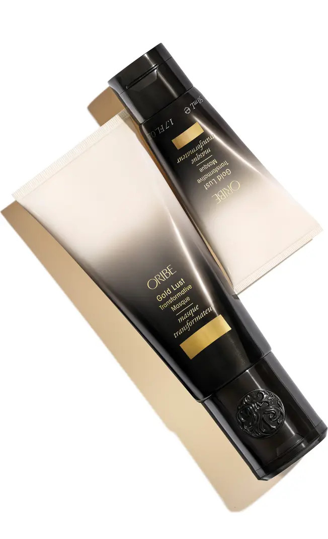 Gold Lust Transformative Masque | Nordstrom