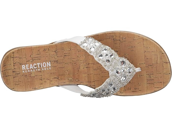 Kenneth Cole Reaction Glam-athonKenneth Cole Reaction Glam-athon | Zappos