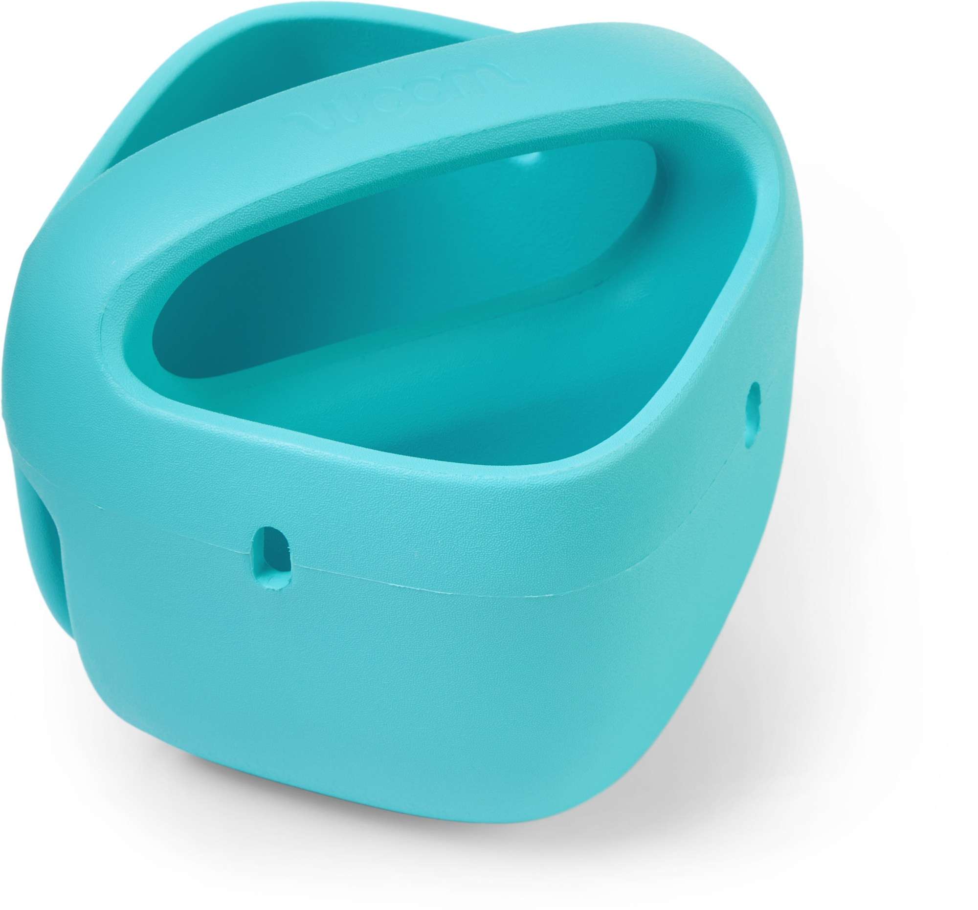 woom POP Kids' Bike Basket Blue | REI