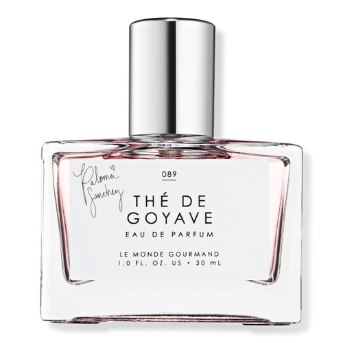 Thé de Goyave Eau De Parfum | Ulta
