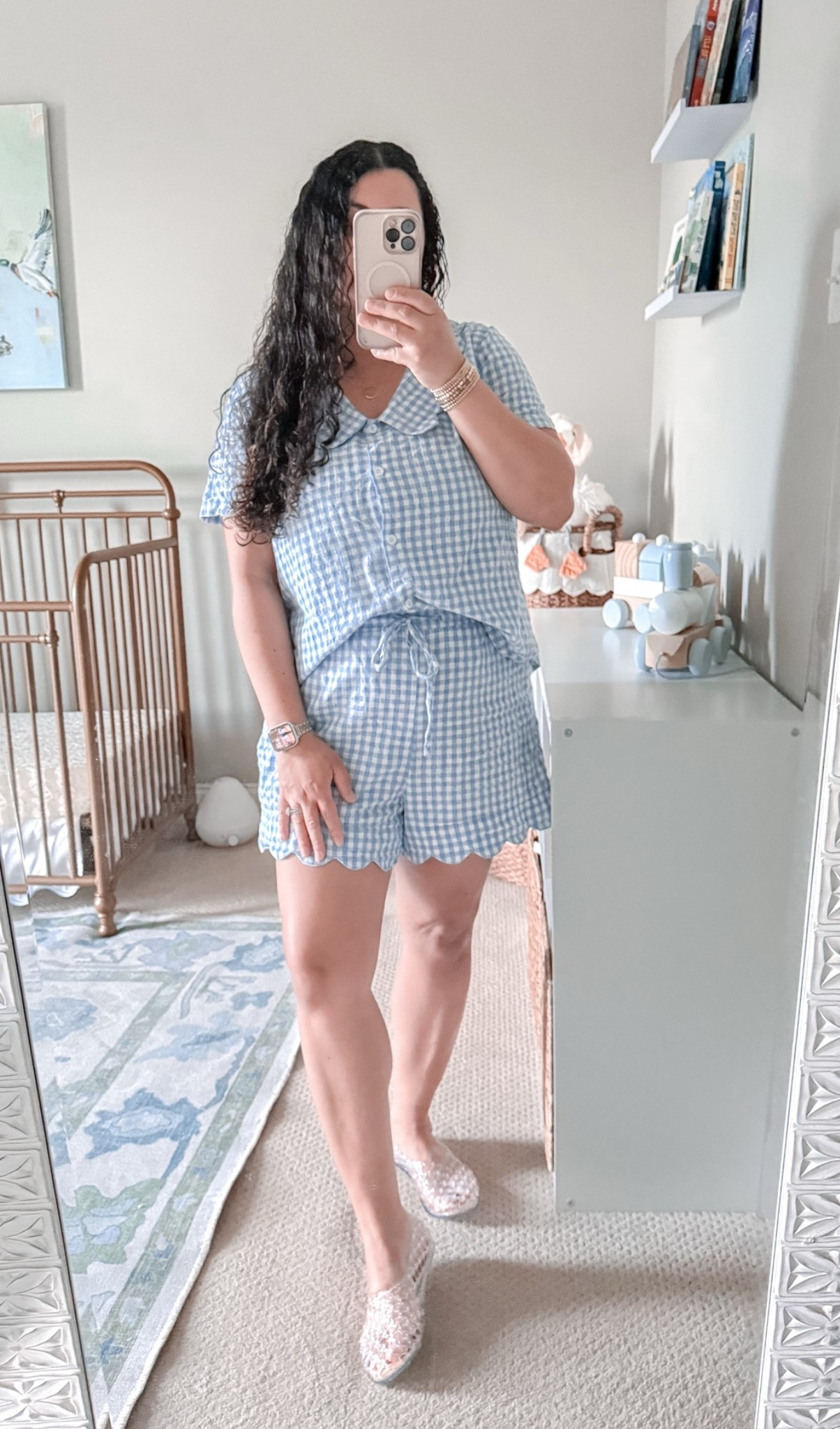 #LTKootd #LTKSaleAlert #LTKPetite