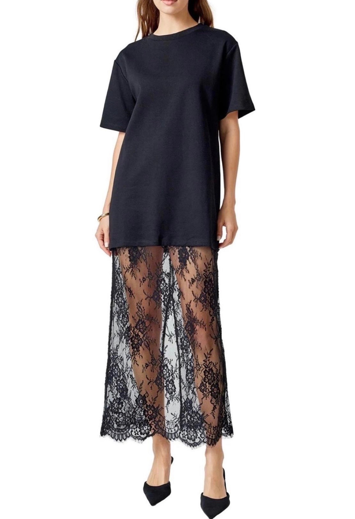 Black dress
Dress
Wedding guest dress

#LTKootd #LTKgrwm #LTKdayinmylife