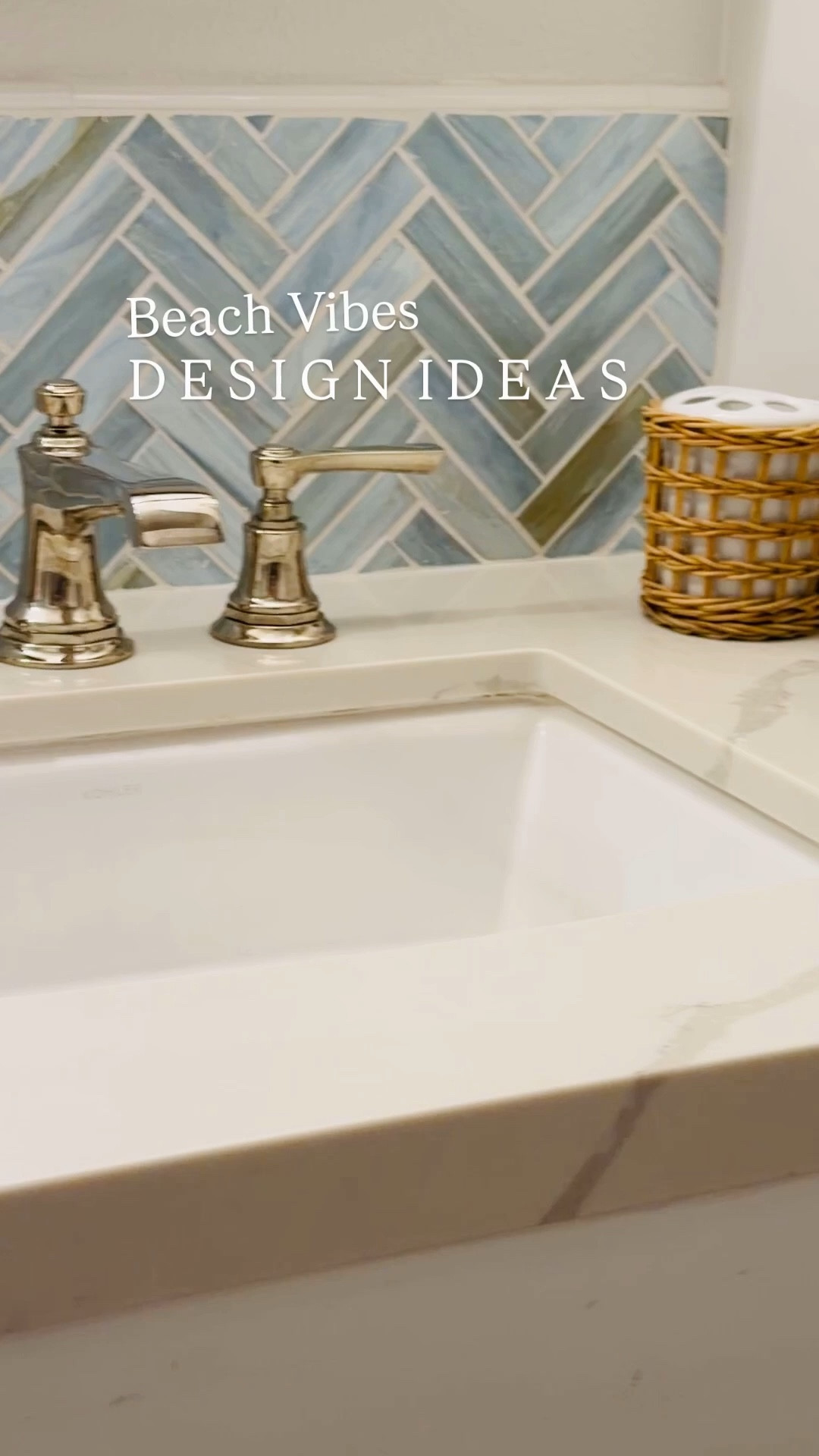 Coastal interior style ideas ☀️
#coastaldesign #interiorideas #homedecor #beach
@Wayfair @amazonfindsandfashion 



#LTKU #LTKHome #LTKSaleAlert