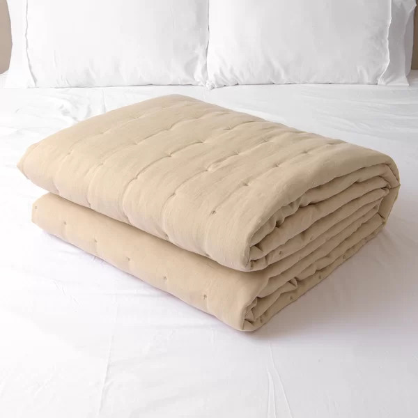 Kiah Quilt | Wayfair North America