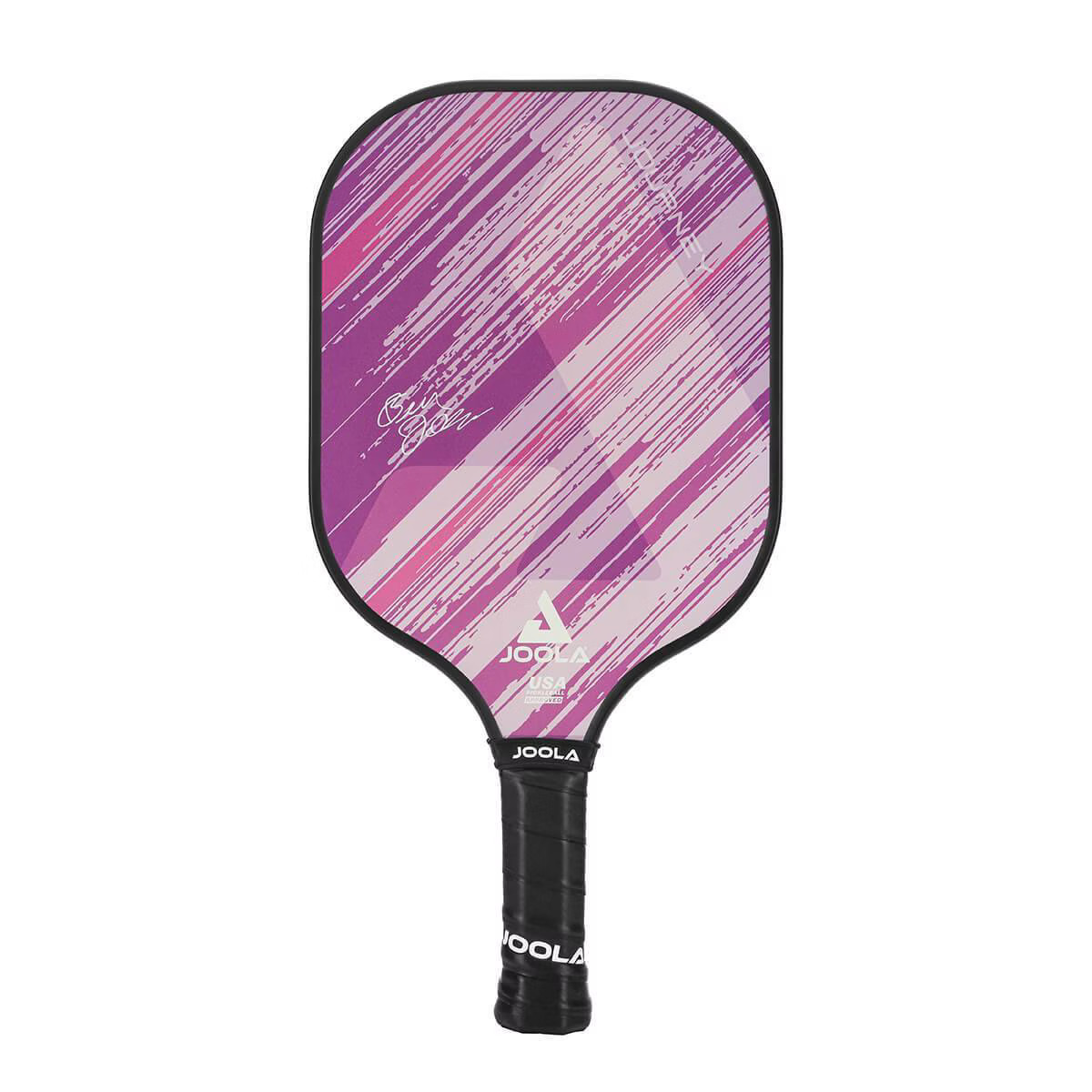Joola Journey Pickleball Paddle - 10mm | Target