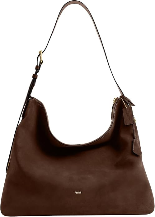 Coach Men's Mott Messenger Bag | Amazon (US)