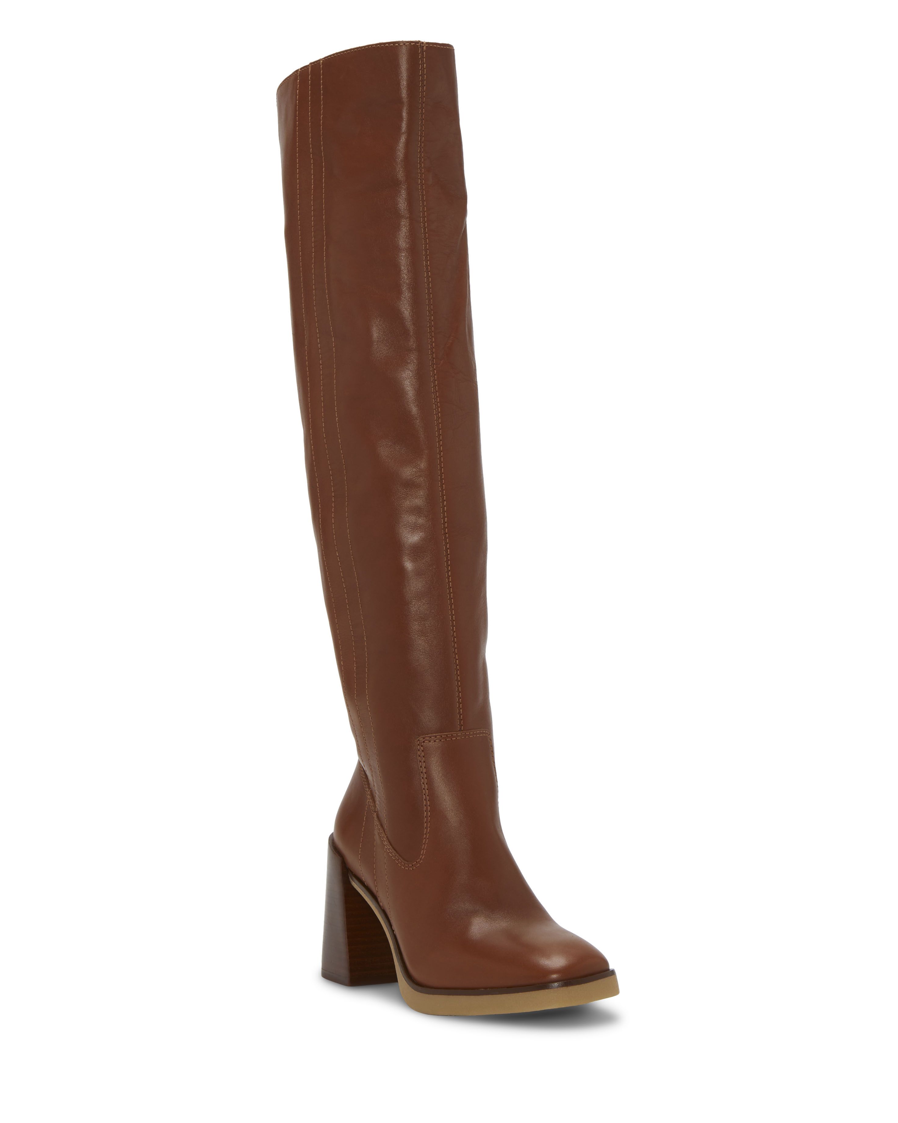 Vince Camuto Eyana Boot | Vince Camuto
