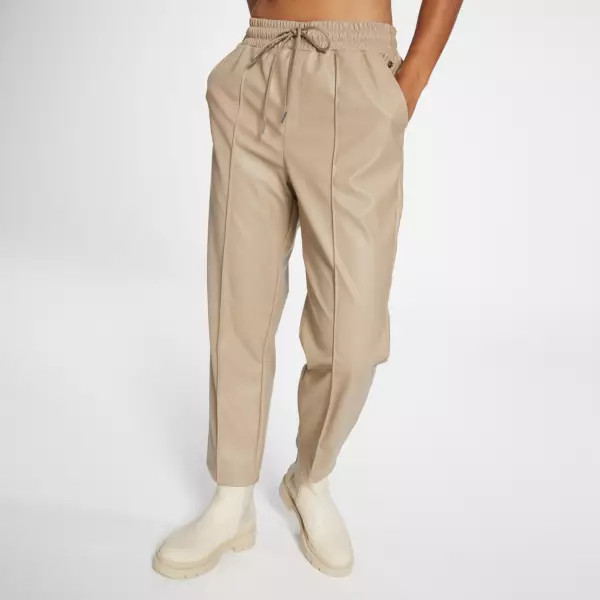 CALIA Women's Straight Leg Pintuck Pant | Dick's Sporting Goods