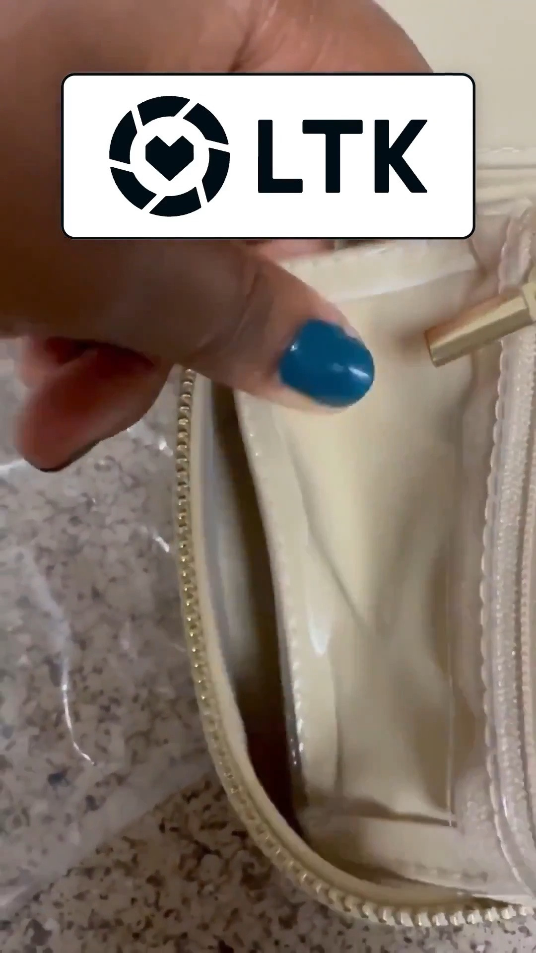 SecretsofYve: Gift Guide: gorgeous jewelry case @amazon
#Secretsofyve #ltkgiftguide
Always humbled & thankful to have you here.. New posts daily at 3pm & 4:15pm EST. 
CEO: PATESI Global & PATESIfoundation.org
@secretsofyve : where beautiful meets practical, comfy meets style, affordable meets glam with a splash of splurge every now and then. I do LOVE a good sale and combining codes! #ltksalealert #ltku #ltkplussize #ltkmidsize #ltkover40 #ltkpetite #ltktall #ltkvlog #ltktravel #ltkstorytime 
#ltkdayinmylife #ltkmomlife
secretsofyve

#LTKSeasonal #LTKHome #LTKMens