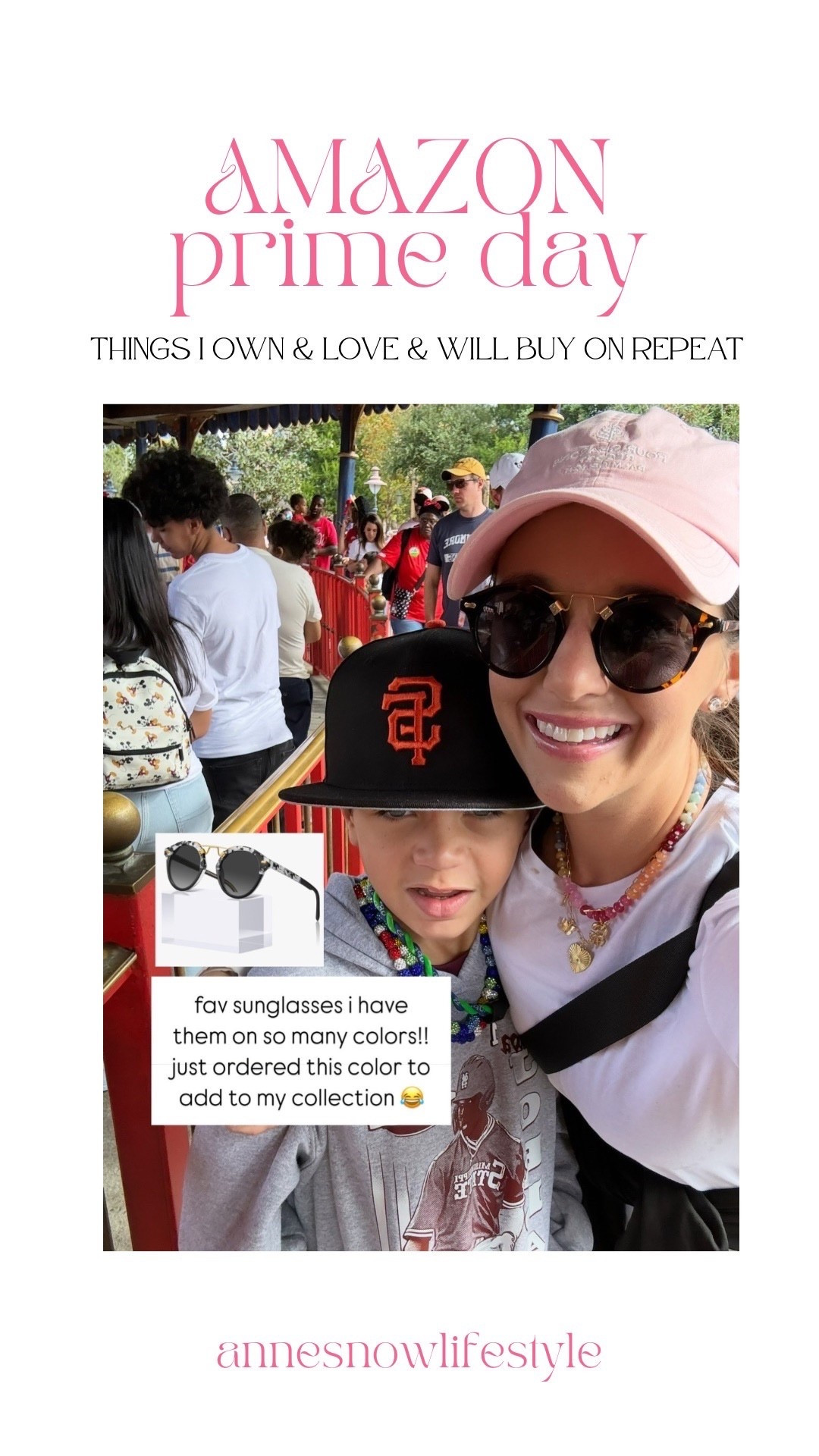 My most work designer look for
Less sunglasses 

#LTKSaleAlert #LTKFindsUnder50 #LTKStyleTip