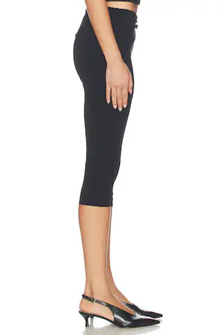 x Alexandra Leclerc The Casino Capri
                    
                    FRAME | Revolve Clothing (Global)