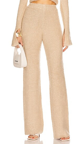 HOSE SUNNI | Revolve Clothing (Global)