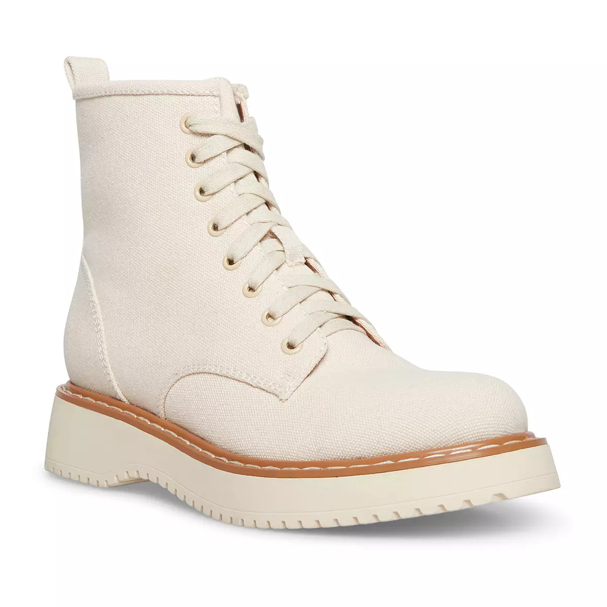 madden girl Kurrt Women's Combat Boots | Kohl's