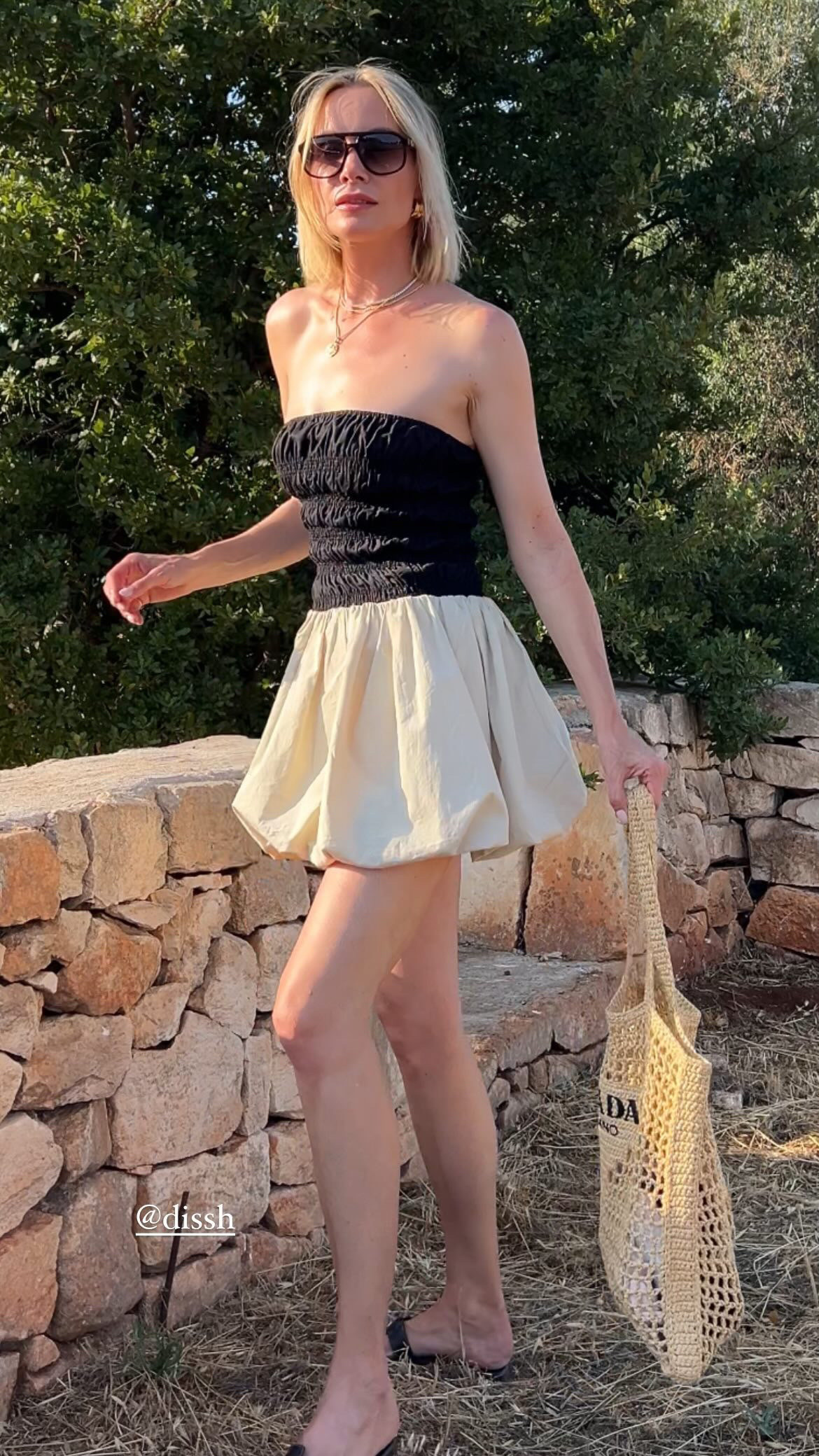 hot days calls for simple dresses + dewy bronzed skin 

Wedding Guest Dress, Spring Break Outfits, Vacation Outfit, Date Night Outfit

#LTKShoeCrush #LTKItBag #LTKTravel