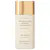 Daily Brightening Mineral Face Sunscreen, SPF 50+ with Saffron for Dark Spots and Squalane for Mo... | Sephora (US)