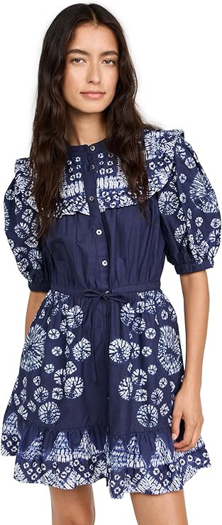 Brand: Sea | Amazon (US)