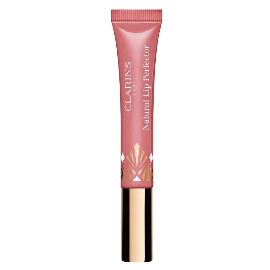 Clarins Lippen Eclat Minute Embellisseur Lèvres | Douglas (NL)