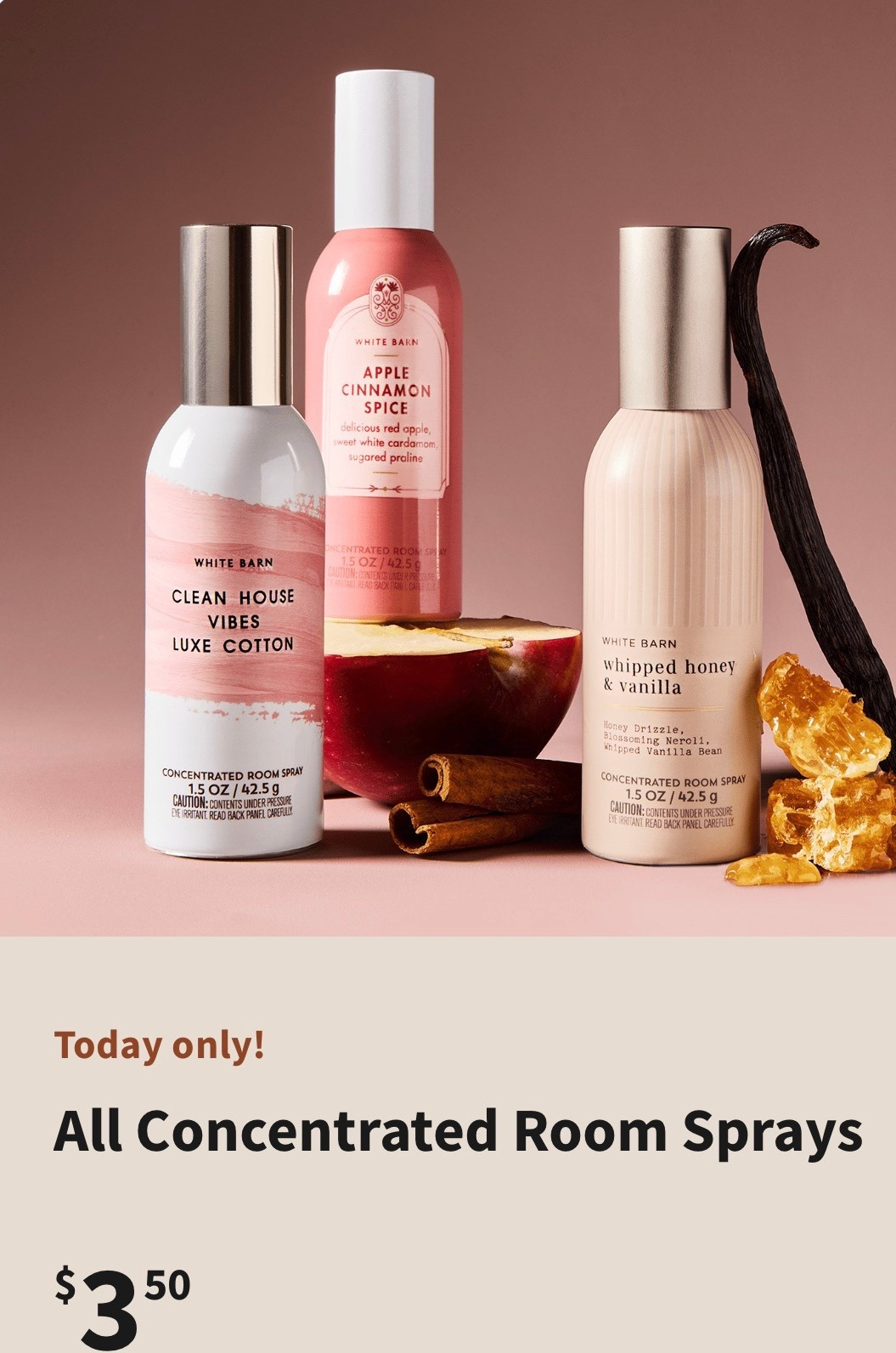 Limit 24 💕use code: SPRINGPLEASE