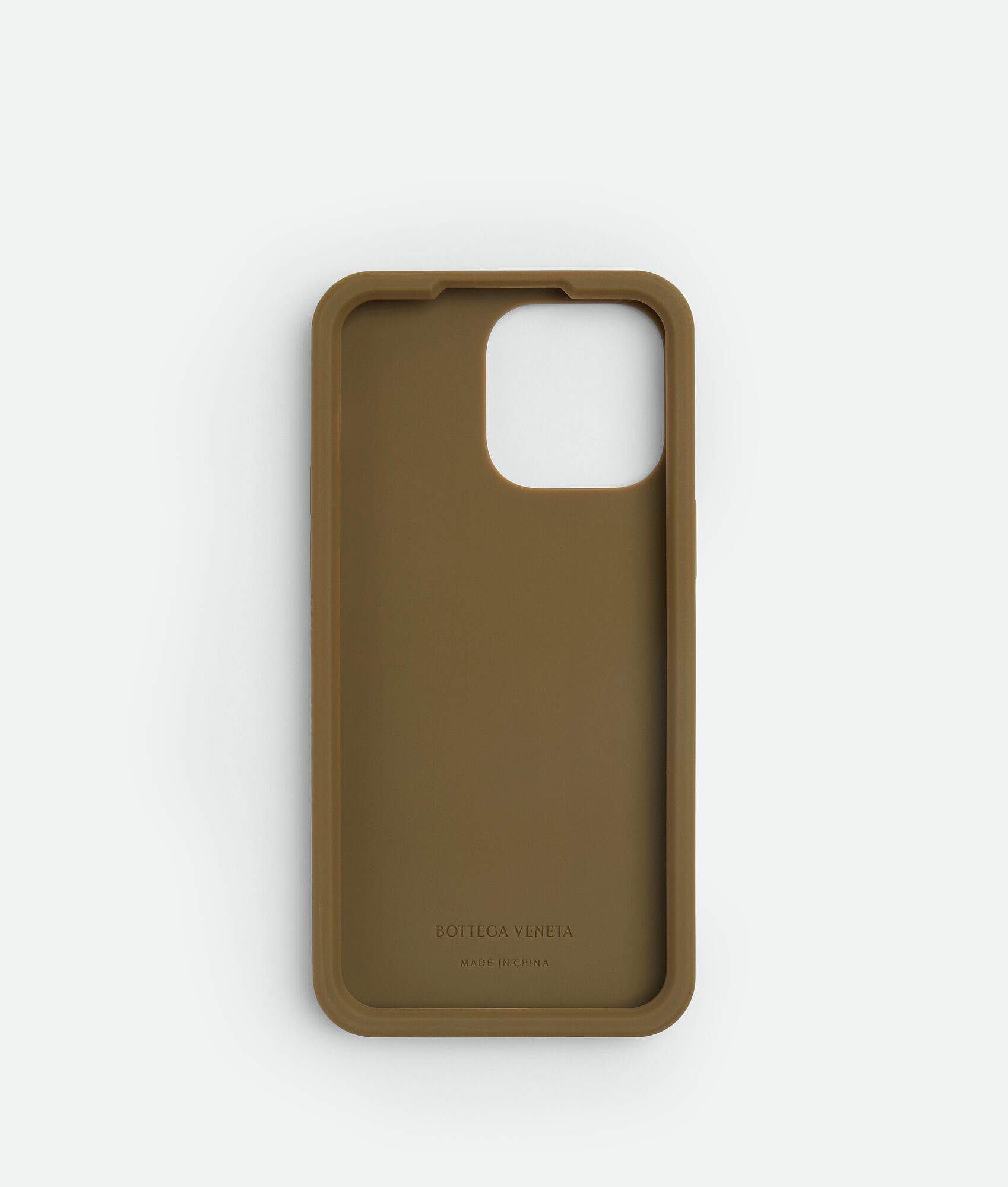 Iphone 14 Pro Max Case | Bottega Veneta