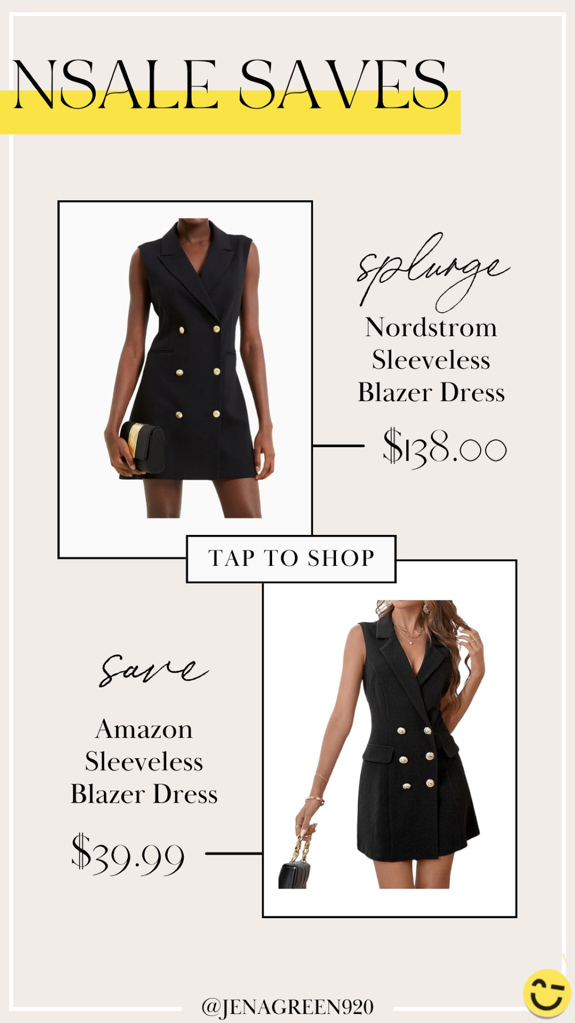 Nordstrom Sale | Nordstrom Anniversary Sale | Nsale 2024

#LTKsalealert #LTKfindsunder100 #LTKfindsunder50
