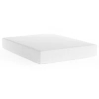Wayfair Sleep™ 12" Firm Gel Memory Foam Mattress | Wayfair North America
