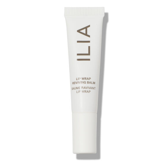 Lip Wrap Reviving Balm | Space NK - UK