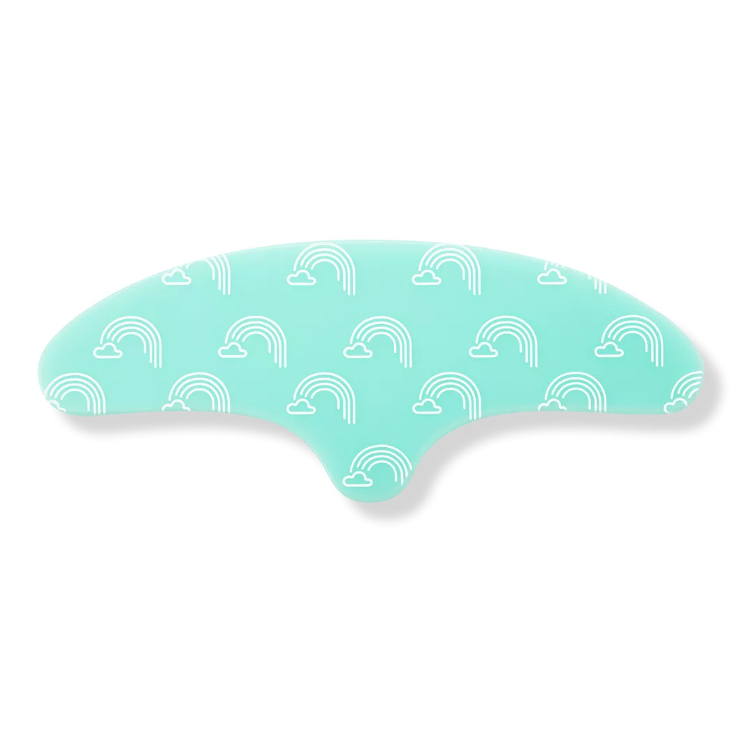 Reusable Silicone Brow Mask | Ulta