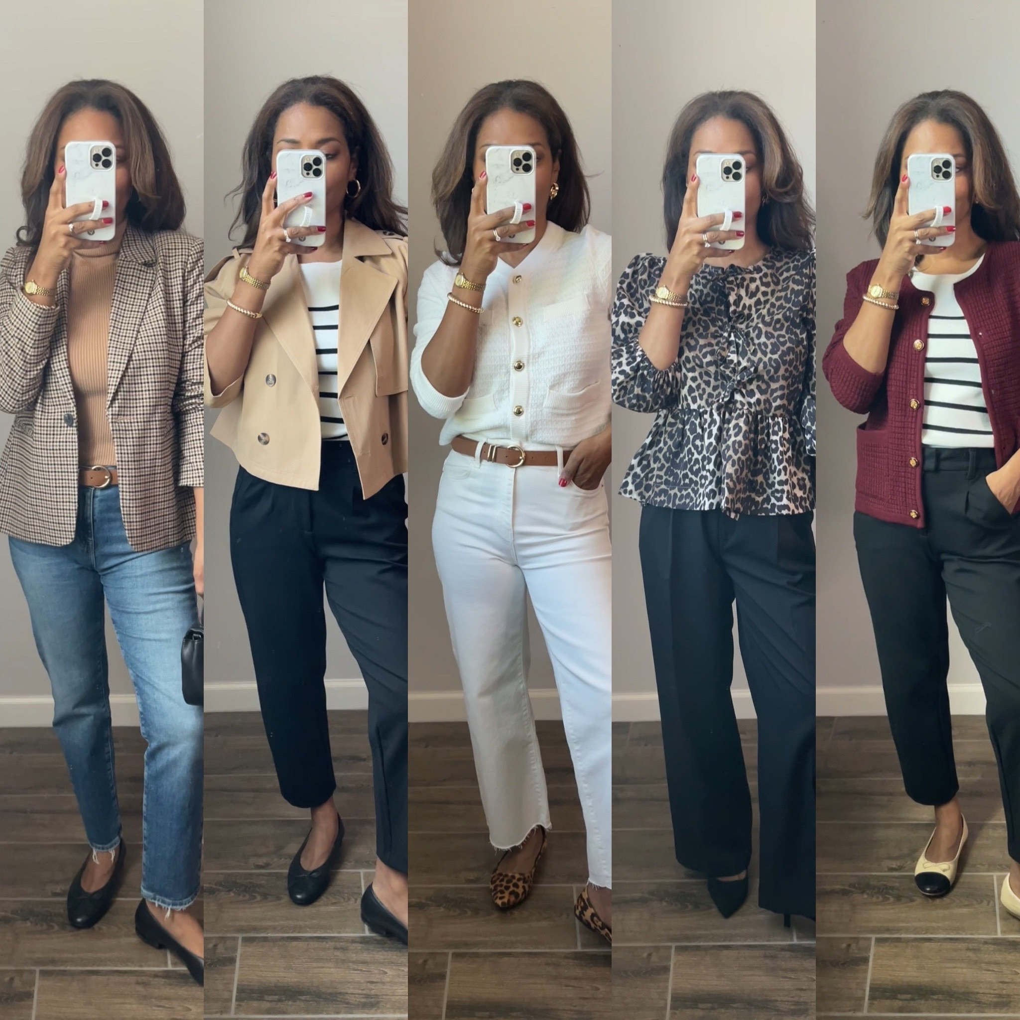 Old money outfits! Wearing a small in nearly everything. The cropped pants are a size 4. Linking similar items in case things are out of stock! 

#LTKFindsUnder50 #LTKFindsUnder100 #LTKStyleTip