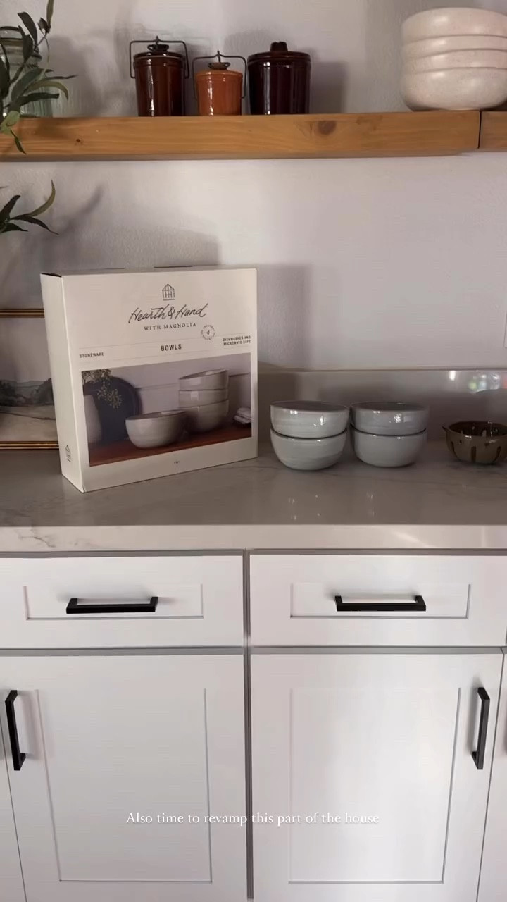 #LTKbeauty #LTKfindsunder100 #LTKstyletip